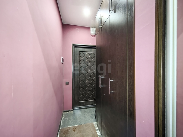 
  Продается студия 38.7 м². Фото 23.