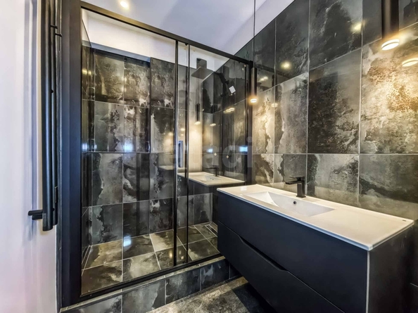 
  Продается 1-комн. квартира 36.9 м². Фото 1.