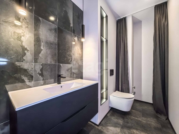 
  Продается 1-комн. квартира 36.9 м². Фото 17.