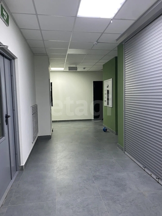 
  Сдается 1-комн. квартира 37 м². Фото 6.