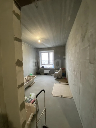 
  Сдается 1-комн. квартира 37 м². Фото 9.