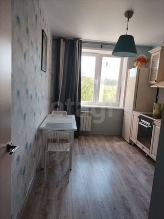
  Сдается 1-комн. квартира 37.7 м². Фото 6.