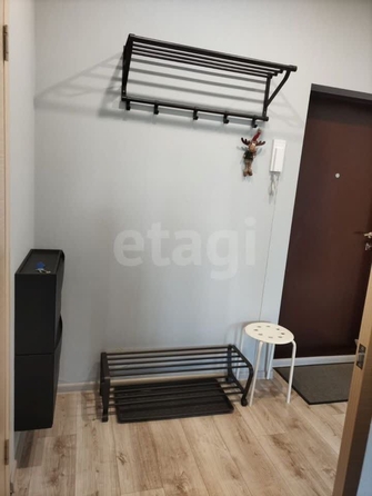 
  Сдается 1-комн. квартира 37.7 м². Фото 10.