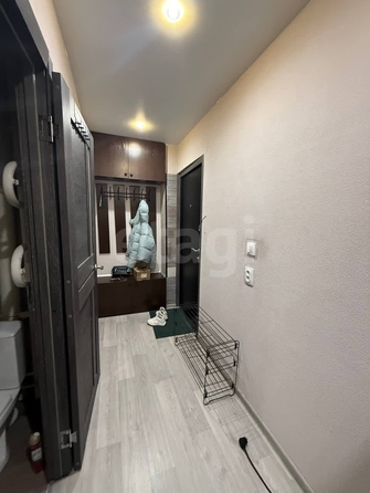 
  Продается 1-комн. квартира 32.1 м². Фото 7.