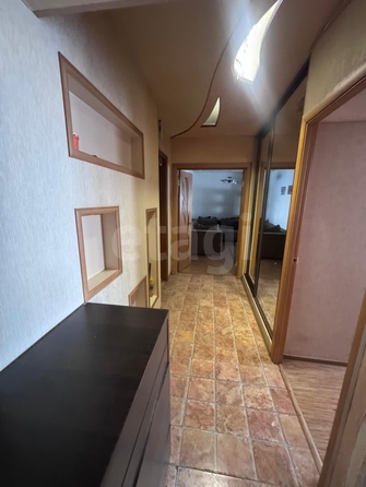 
  Продается 2-комн. квартира 52.4 м². Фото 1.