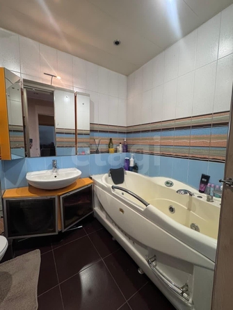 
  Продается 2-комн. квартира 52.4 м². Фото 11.