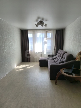 
  Продается 3-комн. квартира 57.8 м². Фото 5.
