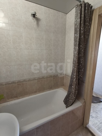 
  Продается 3-комн. квартира 57.8 м². Фото 18.