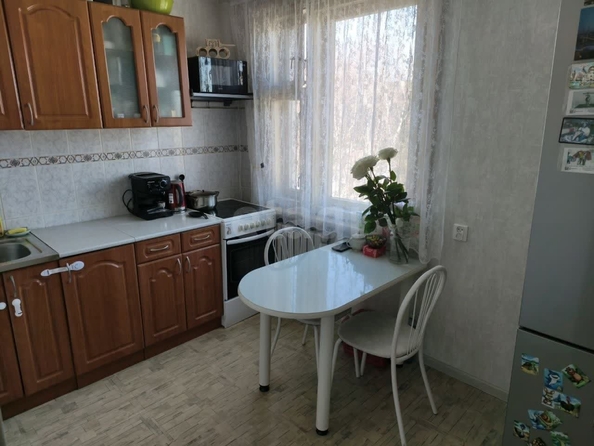 
  Продается 3-комн. квартира 57.8 м². Фото 22.