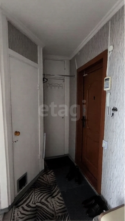 
  Продается 1-комн. квартира 29.5 м². Фото 4.