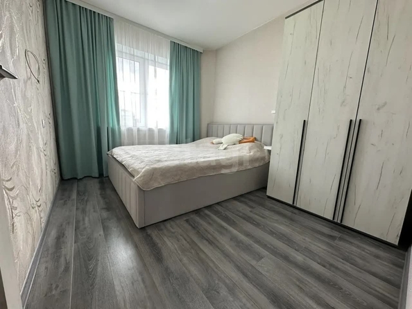 
  Продается 2-комн. квартира 37.2 м². Фото 6.