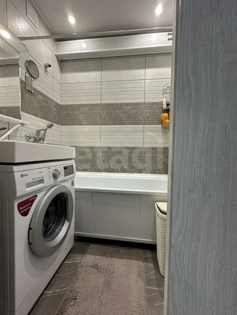 
  Продается 2-комн. квартира 37.2 м². Фото 9.