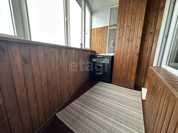 
  Продается 2-комн. квартира 37.2 м². Фото 13.