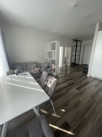 
  Сдается 3-комн. квартира 75 м². Фото 3.