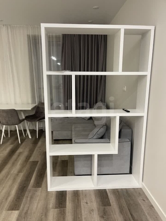 
  Сдается 3-комн. квартира 75 м². Фото 4.