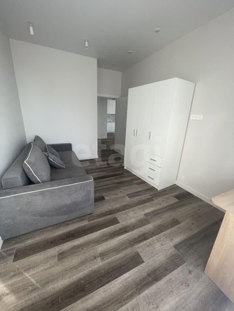 
  Сдается 3-комн. квартира 75 м². Фото 5.