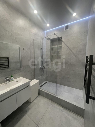 
  Сдается 3-комн. квартира 75 м². Фото 8.