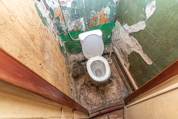 
  Продается комната 15.6 м². Фото 13.