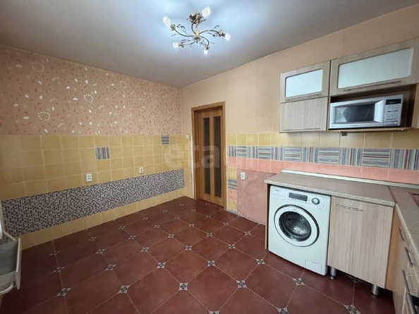 
  Продается 2-комн. квартира 62 м². Фото 6.