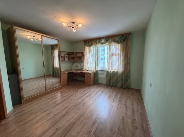 
  Продается 2-комн. квартира 62 м². Фото 9.
