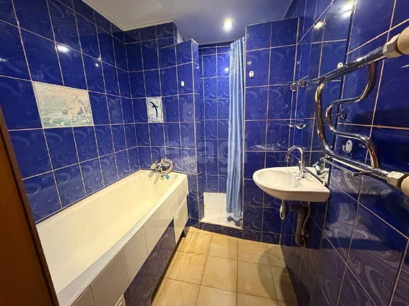 
  Продается 2-комн. квартира 62 м². Фото 11.