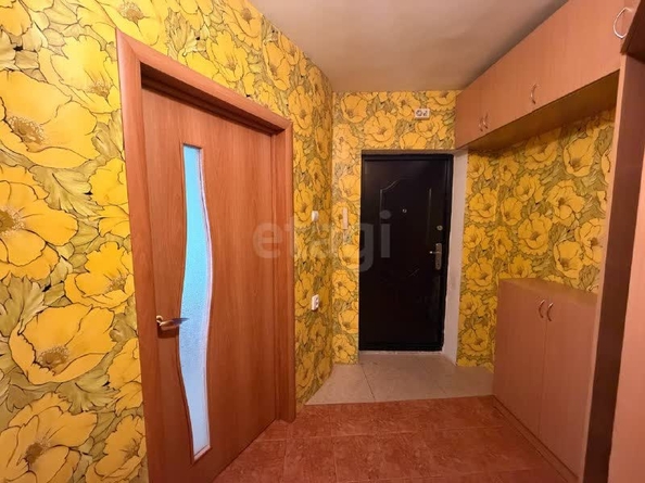 
  Продается 2-комн. квартира 62 м². Фото 16.