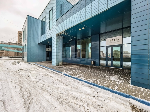
  Продается универсальное помещение 182.4 м². Фото 5.