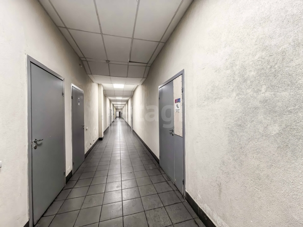 
  Продается универсальное помещение 182.4 м². Фото 21.