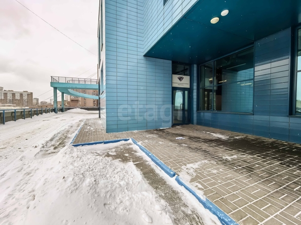 
  Продается универсальное помещение 182.4 м². Фото 23.