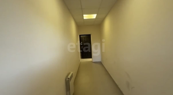 
  Продается офис 45.5 м². Фото 10.
