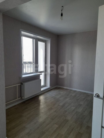 
  Продается студия 28 м², в ЖК Чистая Слобода, дом 41. Фото 5.