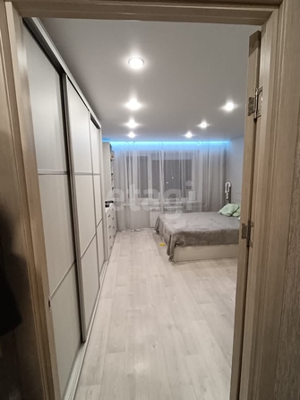 
  Продается 1-комн. квартира 36.8 м². Фото 4.