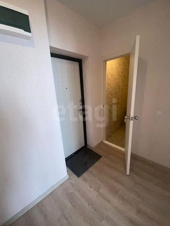 
  Продается 2-комн. квартира 50.9 м², в ЖК Новые Матрешки, дом 1 б/с 4. Фото 2.