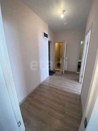 
  Продается 2-комн. квартира 50.9 м², в ЖК Новые Матрешки, дом 1 б/с 4. Фото 3.