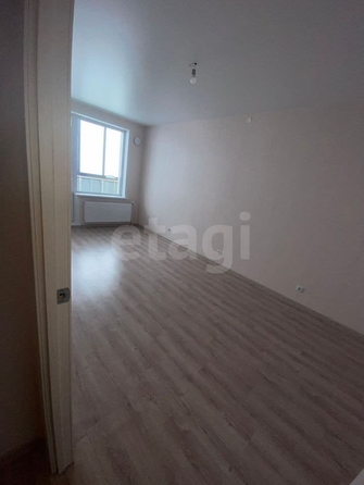 
  Продается 2-комн. квартира 50.9 м², в ЖК Новые Матрешки, дом 1 б/с 4. Фото 4.