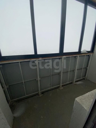 
  Продается 2-комн. квартира 50.9 м², в ЖК Новые Матрешки, дом 1 б/с 4. Фото 8.