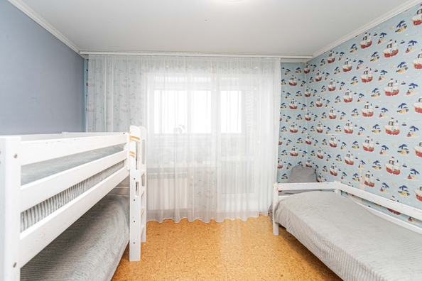 
  Продается 2-комн. квартира 73.7 м². Фото 12.