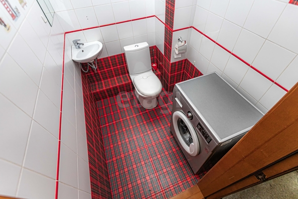 
  Продается 2-комн. квартира 73.7 м². Фото 14.