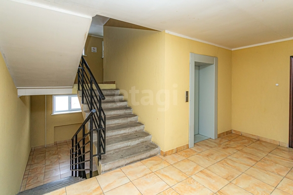 
  Продается 2-комн. квартира 73.7 м². Фото 21.