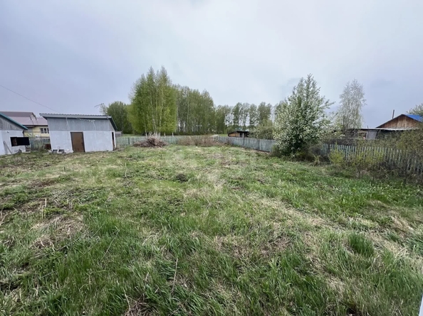 
  Продается 3-комн. квартира 72.6 м². Фото 11.