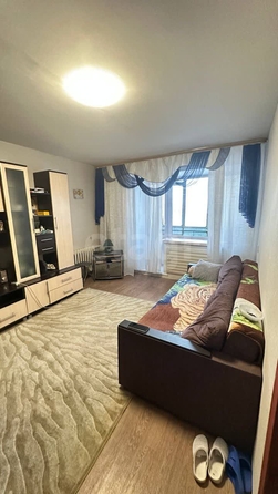 
  Продается 1-комн. квартира 28.1 м². Фото 2.