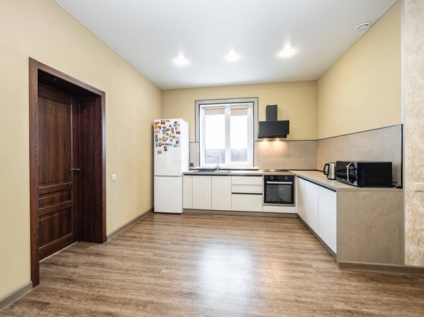 
  Продается дом 131.5 м². Фото 4.