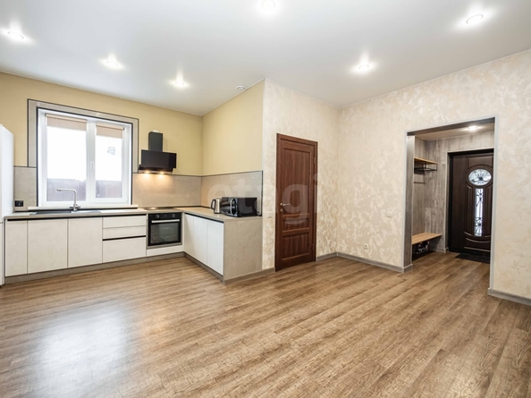 
  Продается дом 131.5 м². Фото 5.