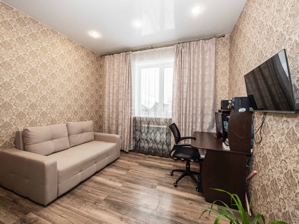 
  Продается дом 131.5 м². Фото 6.