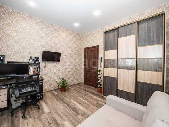 
  Продается дом 131.5 м². Фото 8.