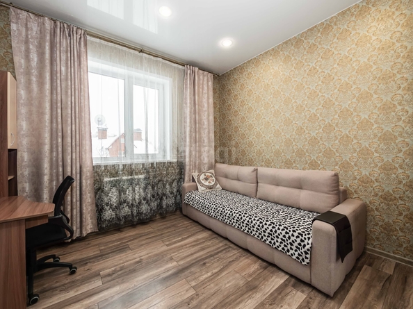 
  Продается дом 131.5 м². Фото 12.