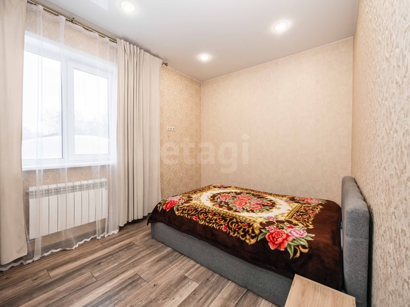 
  Продается дом 131.5 м². Фото 16.
