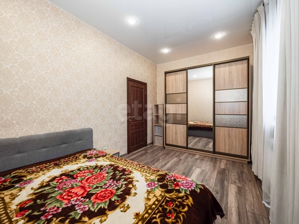 
  Продается дом 131.5 м². Фото 18.