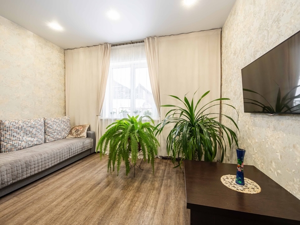 
  Продается дом 131.5 м². Фото 21.