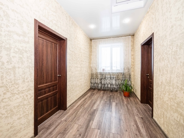 
  Продается дом 131.5 м². Фото 26.
